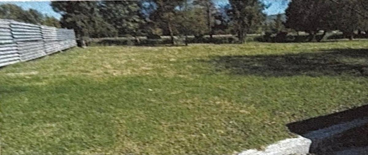 Foto de terreno habitacional en venta en fraccionamiento campestre y club de golf cantalagua , las tenerías (las tenerías de tepetongo), contepec, michoacán de ocampo, 0 No. 03