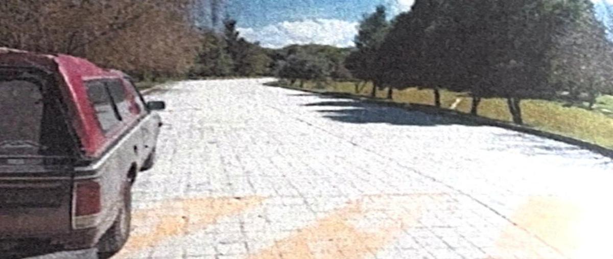 Foto de terreno habitacional en venta en fraccionamiento campestre y club de golf cantalagua , las tenerías (las tenerías de tepetongo), contepec, michoacán de ocampo, 0 No. 04