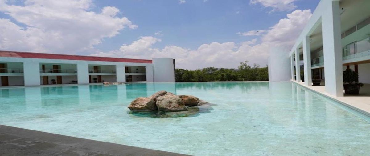 Foto de terreno habitacional en venta en fraccionamiento campestre y club de golf cantalagua , las tenerías (las tenerías de tepetongo), contepec, michoacán de ocampo, 0 No. 05
