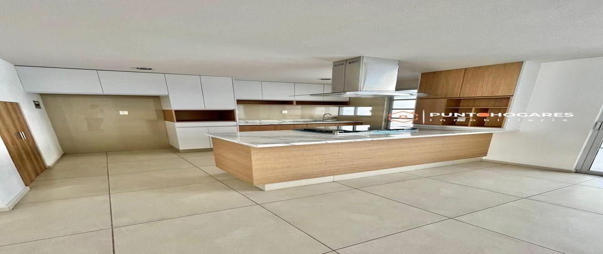 Foto de casa en venta en fraccionamiento campos eliseos , la quemada, morelia, michoacán de ocampo, 0 No. 04