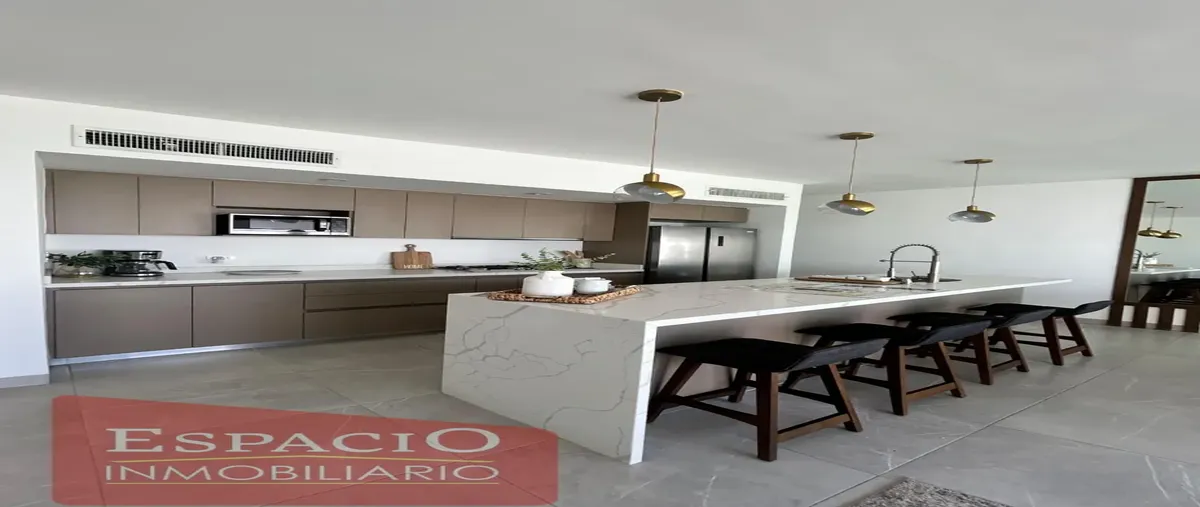 Foto de casa en venta en fraccionamiento campoterra 61, las trojes, torreón, coahuila de zaragoza, 28697189 No. 03