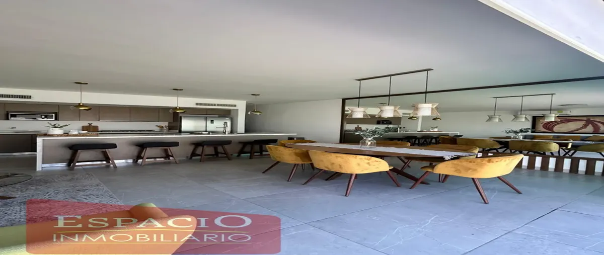 Foto de casa en venta en fraccionamiento campoterra 61, las trojes, torreón, coahuila de zaragoza, 28697189 No. 04