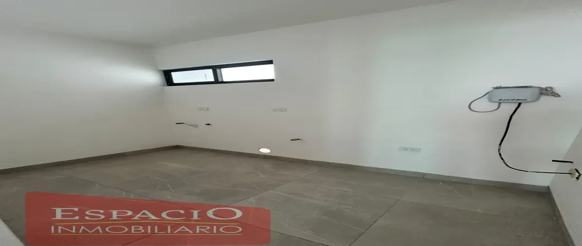 Foto de casa en venta en fraccionamiento campoterra 61, las trojes, torreón, coahuila de zaragoza, 28697189 No. 05