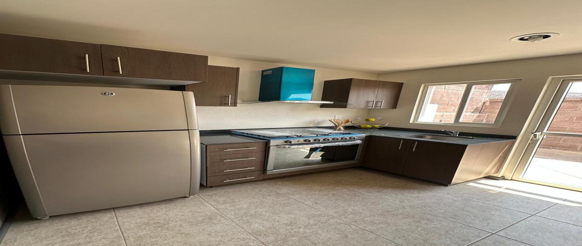 Foto de casa en venta en fraccionamiento cañadas del bosque , cañadas del bosque, morelia, michoacán de ocampo, 0 No. 03