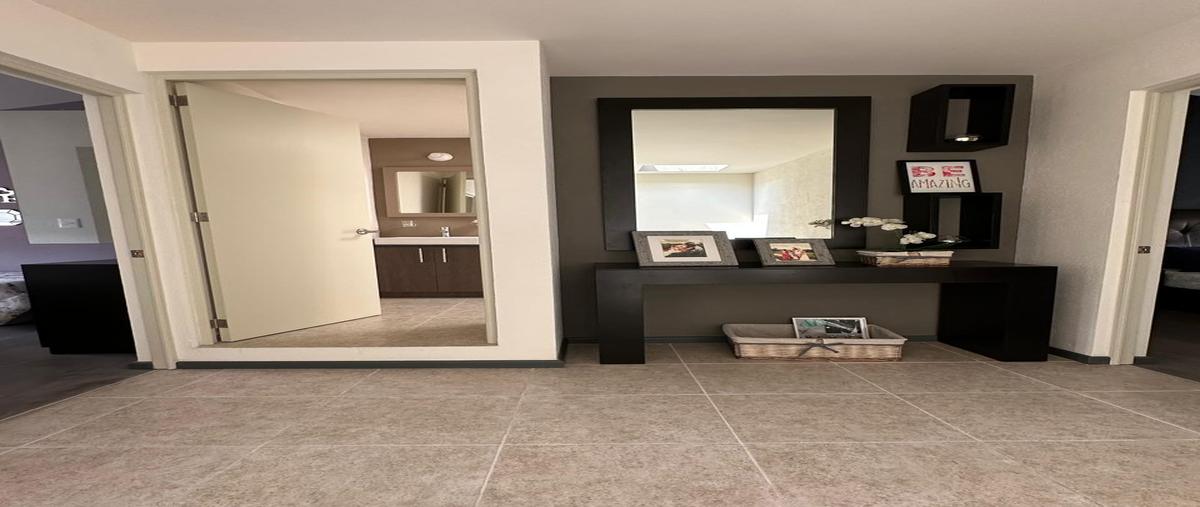 Foto de casa en venta en fraccionamiento cañadas del bosque , cañadas del bosque, morelia, michoacán de ocampo, 0 No. 04