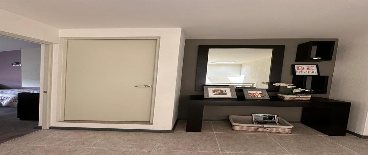 Foto de casa en venta en fraccionamiento cañadas del bosque , cañadas del bosque, morelia, michoacán de ocampo, 0 No. 05