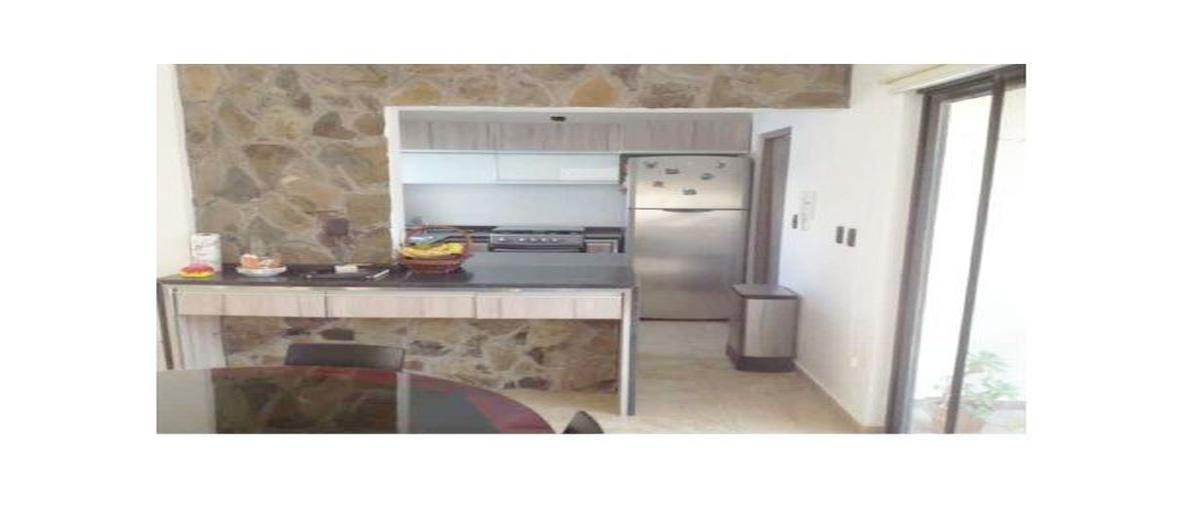 Foto de casa en venta en fraccionamiento cañadas del lago, corregidora, querétaro , cañadas del lago, corregidora, querétaro, 0 No. 03