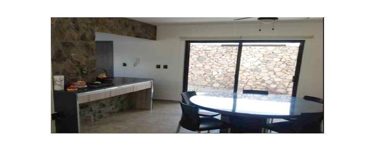 Foto de casa en venta en fraccionamiento cañadas del lago, corregidora, querétaro , cañadas del lago, corregidora, querétaro, 0 No. 04