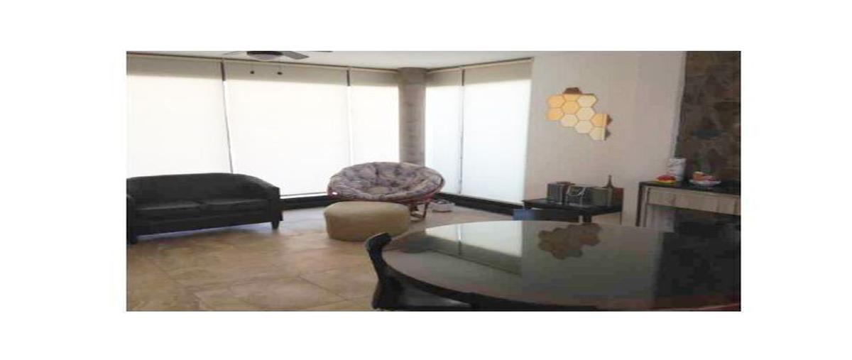 Foto de casa en venta en fraccionamiento cañadas del lago, corregidora, querétaro , cañadas del lago, corregidora, querétaro, 0 No. 05