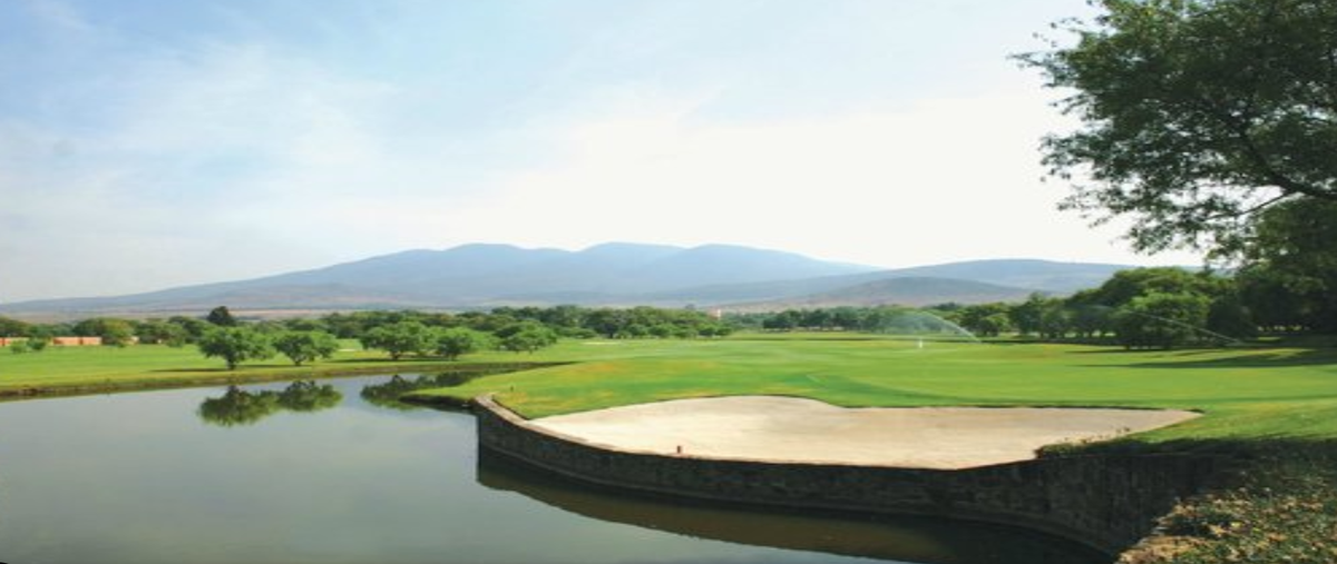 Foto de terreno habitacional en venta en fraccionamiento cantalagua s/ncontepec , contepec, contepec, michoacán de ocampo, 25391702 No. 03