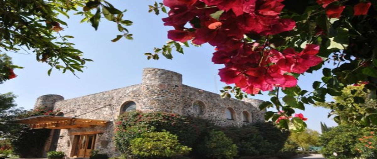 Foto de terreno habitacional en venta en fraccionamiento cantalagua s/ncontepec , contepec, contepec, michoacán de ocampo, 25391702 No. 04