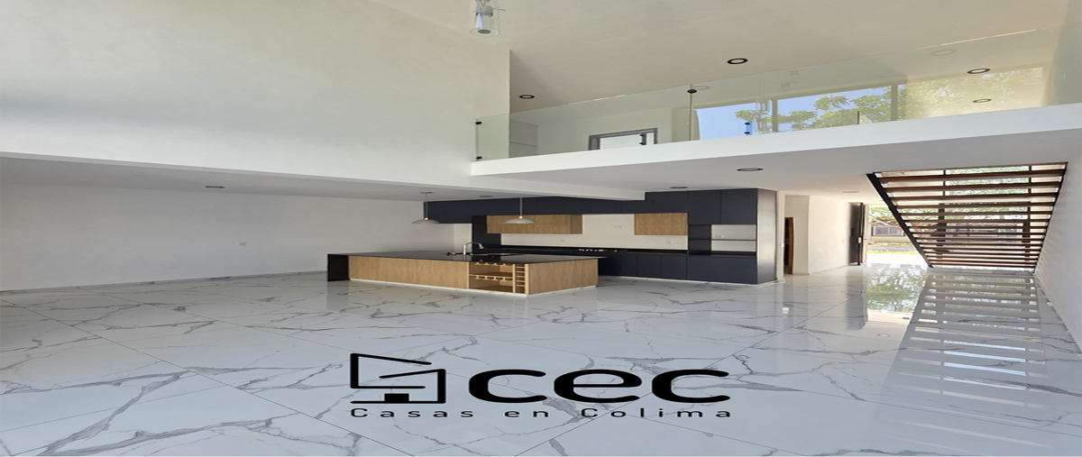 Foto de casa en venta en fraccionamiento carlos de la madrid , carlos de la madrid, villa de álvarez, colima, 0 No. 03