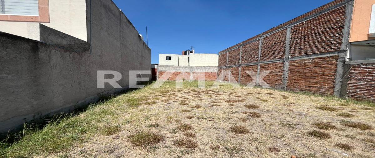 Foto de terreno habitacional en fraccionamiento carolina , carolina, querétaro, querétaro, 0 foto 01 Foto de terreno habitacional en venta en fraccionamiento carolina , carolina, querétaro, querétaro, 0 No. 01