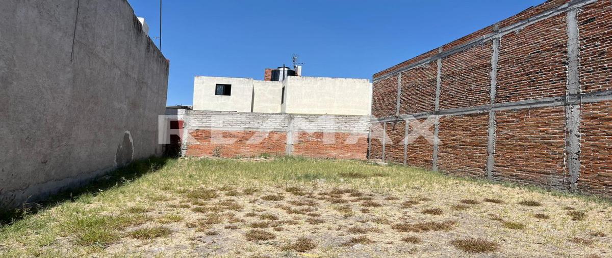 Foto de terreno habitacional en fraccionamiento carolina , carolina, querétaro, querétaro, 0 foto 03 Foto de terreno habitacional en venta en fraccionamiento carolina , carolina, querétaro, querétaro, 0 No. 03