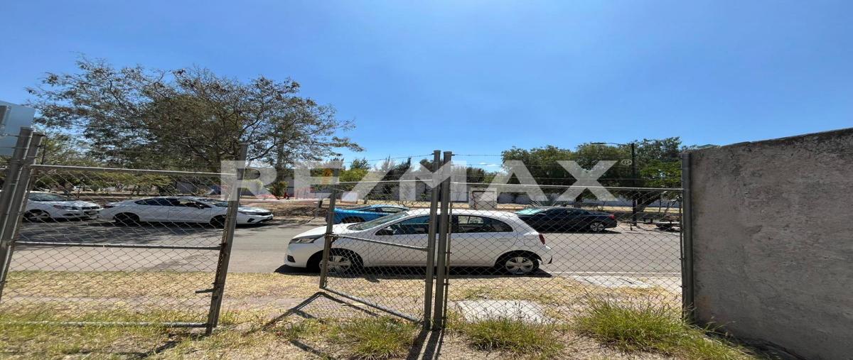 Foto de terreno habitacional en fraccionamiento carolina , carolina, querétaro, querétaro, 0 foto 05 Foto de terreno habitacional en venta en fraccionamiento carolina , carolina, querétaro, querétaro, 0 No. 05