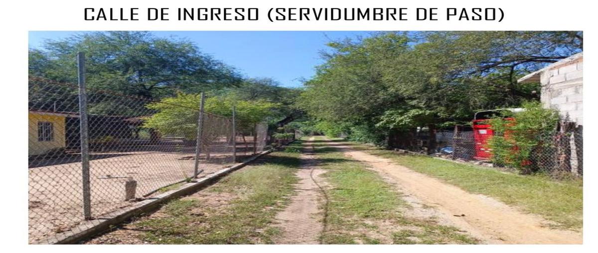 Foto de terreno habitacional en fraccionamiento cascadas de san antonio , el limón de tellaeche, culiacán, sinaloa, 0 foto 02 Foto de terreno habitacional en venta en fraccionamiento cascadas de san antonio , el limón de tellaeche, culiacán, sinaloa, 0 No. 02