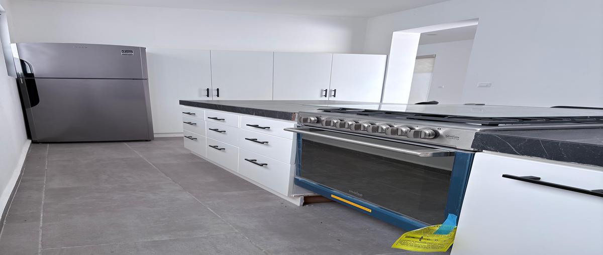 Foto de casa en venta en fraccionamiento centropolis , fovissste 2a etapa, centro, tabasco, 0 No. 04