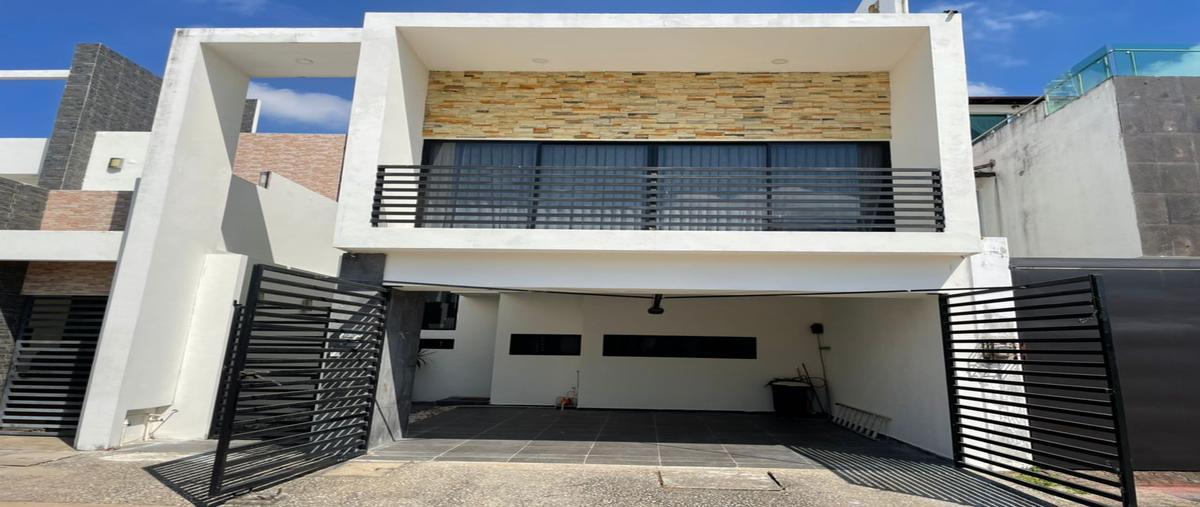 Foto de casa en fraccionamiento centropolis , plutarco elias calles cura hueso, centro, tabasco, 0 foto 01 Foto de casa en renta en fraccionamiento centropolis , plutarco elias calles cura hueso, centro, tabasco, 0 No. 01