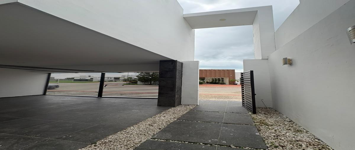 Foto de casa en fraccionamiento centropolis , plutarco elias calles cura hueso, centro, tabasco, 0 foto 04 Foto de casa en renta en fraccionamiento centropolis , plutarco elias calles cura hueso, centro, tabasco, 0 No. 04