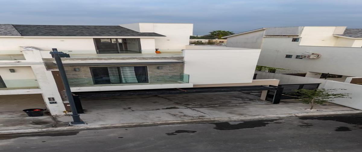 Foto de casa en , fraccionamiento cerrada méxico, guadalupe, nuevo león, 29435922 foto 01 Foto de casa en venta en , fraccionamiento cerrada méxico, guadalupe, nuevo león, 29435922 No. 01