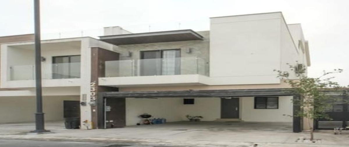 Foto de casa en , fraccionamiento cerrada méxico, guadalupe, nuevo león, 29435922 foto 02 Foto de casa en venta en , fraccionamiento cerrada méxico, guadalupe, nuevo león, 29435922 No. 02