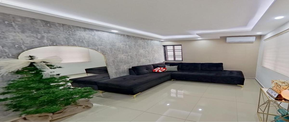 Foto de casa en , fraccionamiento cerrada méxico, guadalupe, nuevo león, 29435922 foto 03 Foto de casa en venta en , fraccionamiento cerrada méxico, guadalupe, nuevo león, 29435922 No. 03