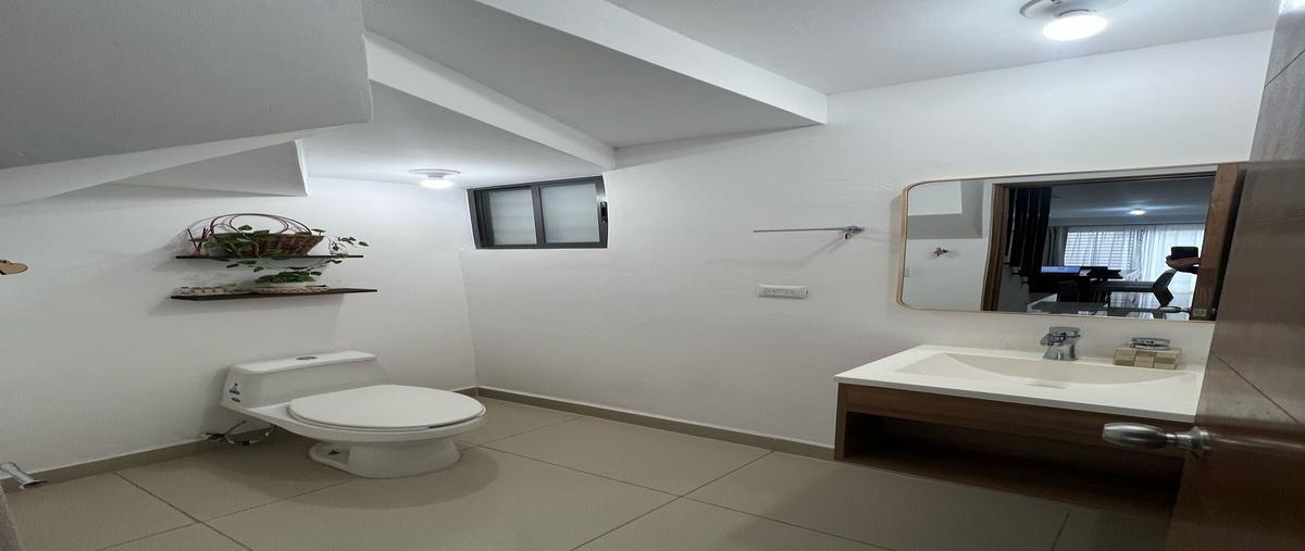 Foto de casa en , fraccionamiento cerrada méxico, guadalupe, nuevo león, 29538712 foto 03 Foto de casa en venta en , fraccionamiento cerrada méxico, guadalupe, nuevo león, 29538712 No. 03
