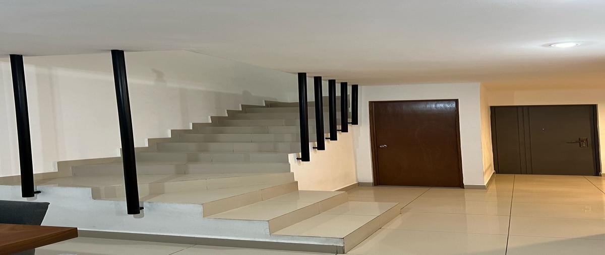 Foto de casa en , fraccionamiento cerrada méxico, guadalupe, nuevo león, 29538712 foto 05 Foto de casa en venta en , fraccionamiento cerrada méxico, guadalupe, nuevo león, 29538712 No. 05