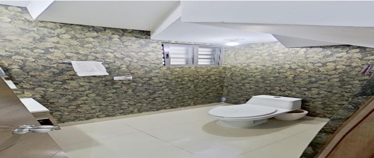 Foto de casa en venta en  , fraccionamiento cerrada méxico, guadalupe, nuevo león, 0 No. 05