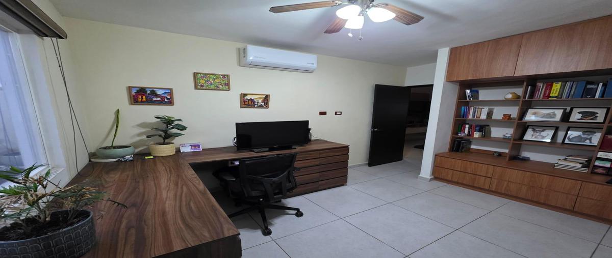 Foto de casa en renta en  , fraccionamiento cerrada méxico, guadalupe, nuevo león, 0 No. 04