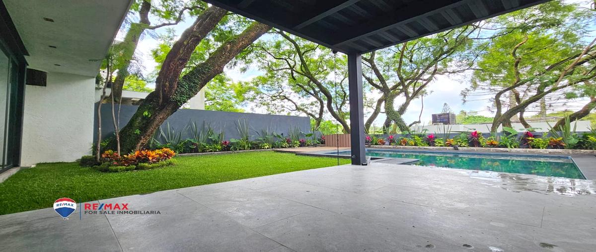 Foto de casa en venta en fraccionamiento cerritos , cerritos, cuernavaca, morelos, 28596427 No. 03