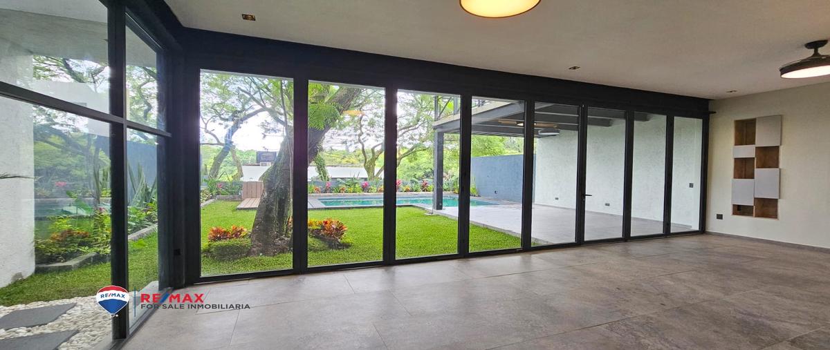 Foto de casa en venta en fraccionamiento cerritos , cerritos, cuernavaca, morelos, 28596427 No. 04