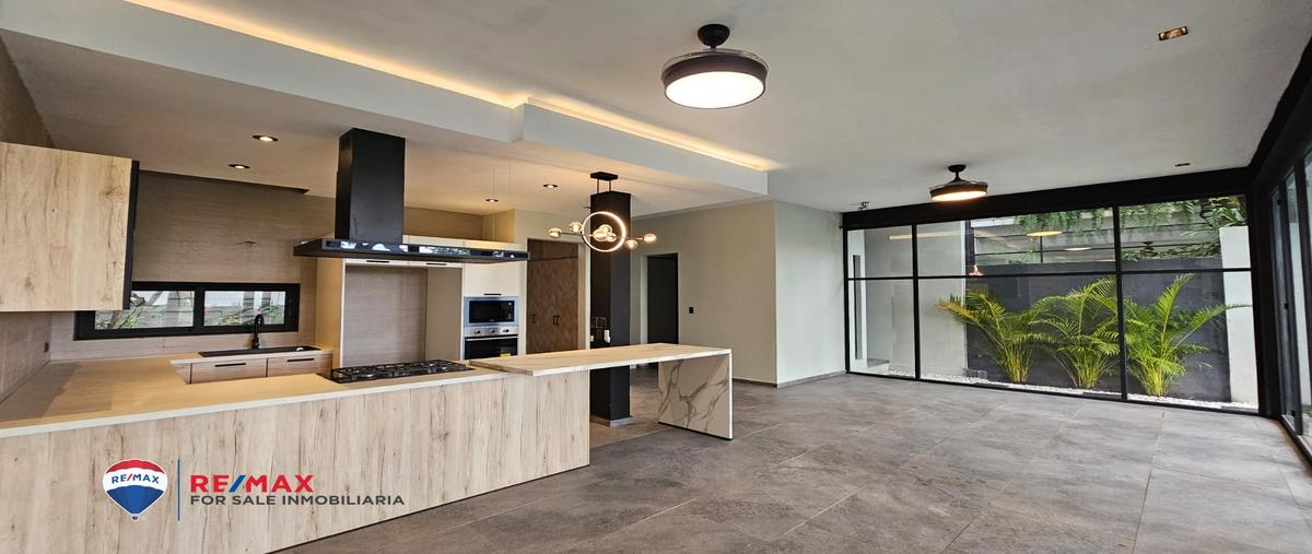 Foto de casa en venta en fraccionamiento cerritos , cerritos, cuernavaca, morelos, 28596427 No. 05