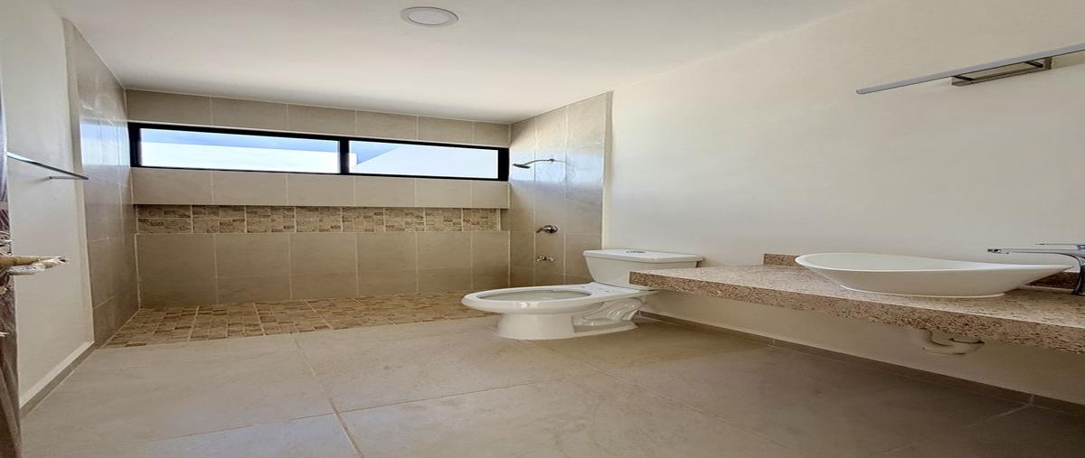 Foto de casa en venta en fraccionamiento , cholul, mérida, yucatán, 0 No. 14