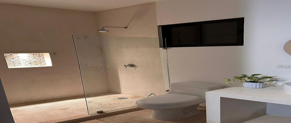 Foto de casa en venta en fraccionamiento , cholul, mérida, yucatán, 0 No. 03