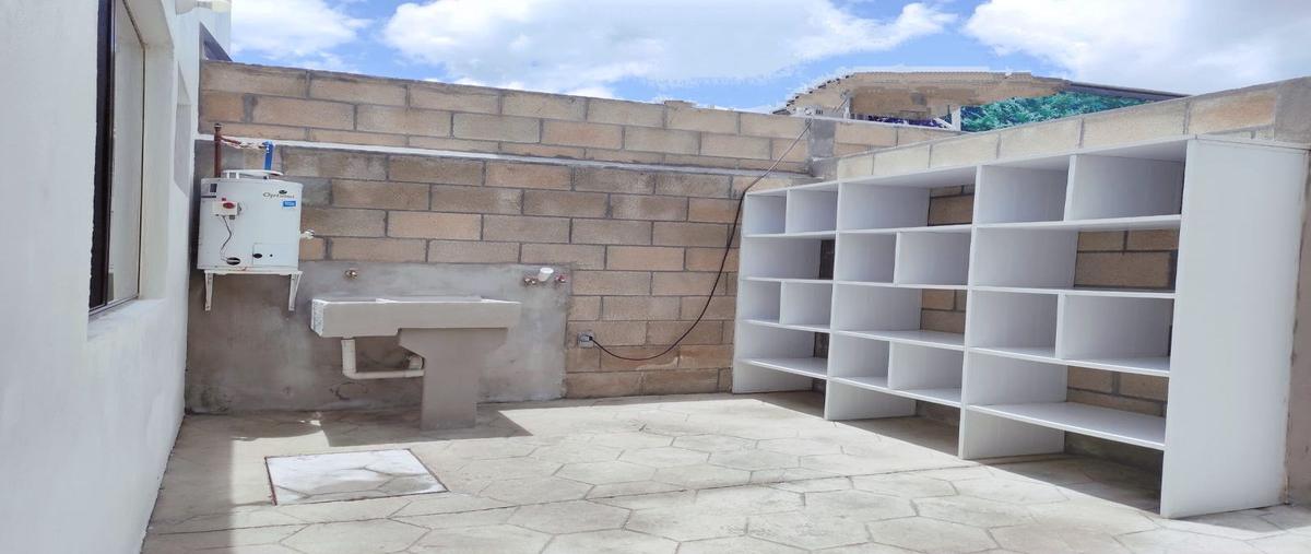 Foto de casa en fraccionamiento , chucamay, ocozocoautla de espinosa, chiapas, 28553048 foto 05 Foto de casa en venta en fraccionamiento , chucamay, ocozocoautla de espinosa, chiapas, 28553048 No. 05