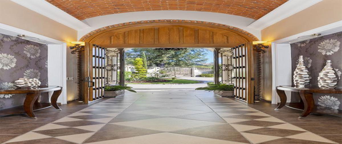 Foto de casa en venta en fraccionamiento chula vista norte calle mazatlan 10, chulavista, chapala, jalisco, 25738865 No. 03