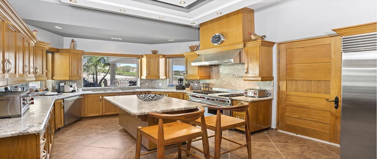 Foto de casa en venta en fraccionamiento chula vista norte calle mazatlan 10, chulavista, chapala, jalisco, 25738865 No. 04