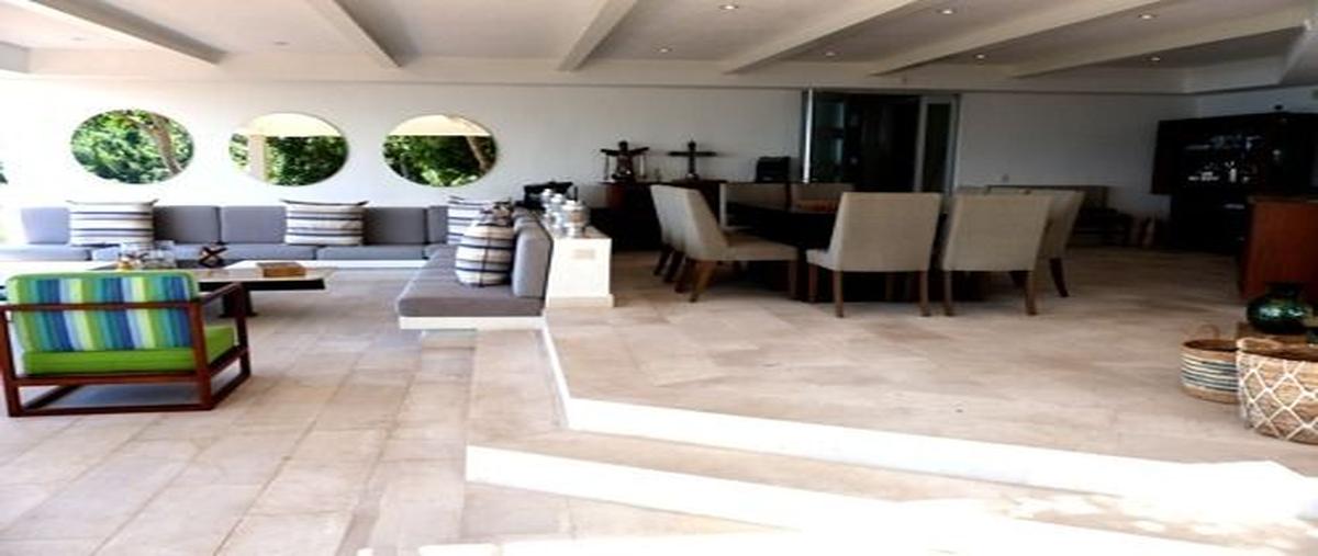 Foto de casa en venta en fraccionamiento cima del marqués , la cima, acapulco de juárez, guerrero, 0 No. 05