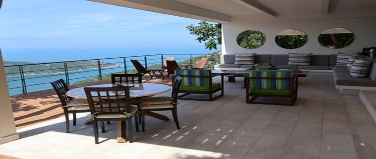 Foto de casa en venta en fraccionamiento cima del marqués , la cima, acapulco de juárez, guerrero, 0 No. 06