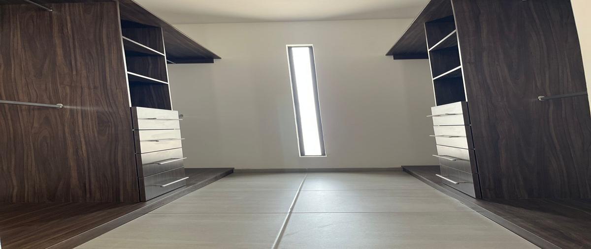 Foto de casa en venta en fraccionamiento cimazul. alamedros , 5 de febrero, san luis potosí, san luis potosí, 0 No. 03