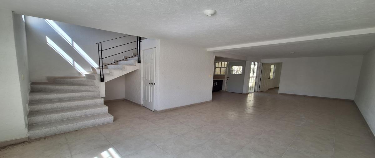 Foto de casa en venta en fraccionamiento citara , huehuetoca, huehuetoca, méxico, 29918968 No. 03