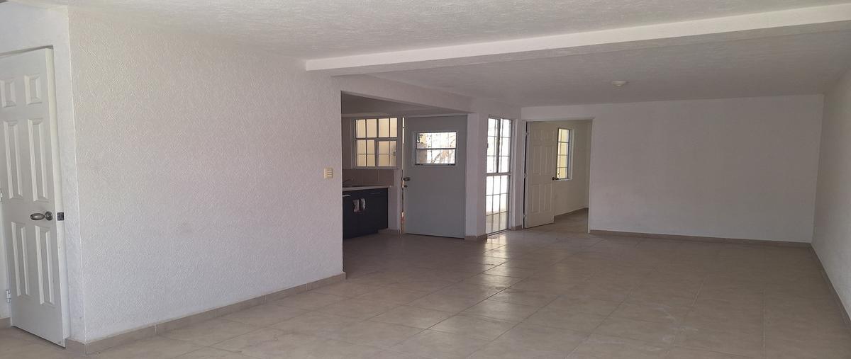 Foto de casa en venta en fraccionamiento citara , huehuetoca, huehuetoca, méxico, 29918968 No. 04