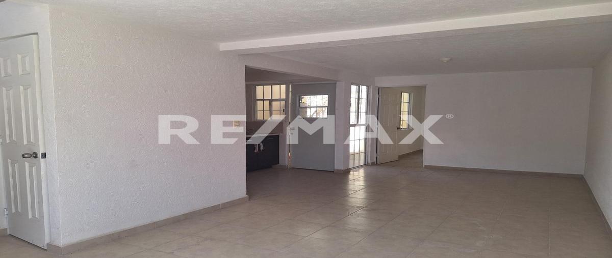 Foto de casa en condominio en venta en fraccionamiento citara , huehuetoca, huehuetoca, méxico, 29918969 No. 03