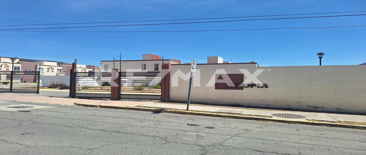 Foto de casa en condominio en venta en fraccionamiento citara , huehuetoca, huehuetoca, méxico, 29918969 No. 05