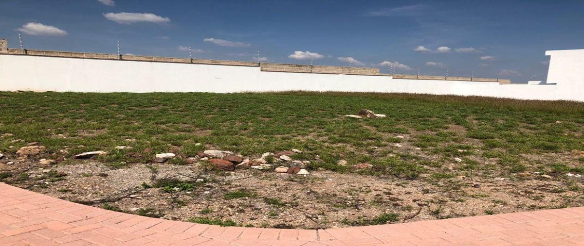 Foto de terreno habitacional en fraccionamiento ciudad maderas, cond. eucalipto , cumbres del mirador, querétaro, querétaro, 21324704 foto 02 Foto de terreno habitacional en venta en fraccionamiento ciudad maderas, cond. eucalipto , cumbres del mirador, querétaro, querétaro, 21324704 No. 02
