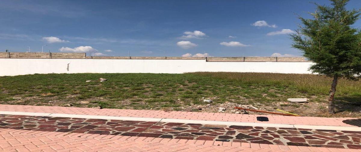 Foto de terreno habitacional en fraccionamiento ciudad maderas, cond. eucalipto , cumbres del mirador, querétaro, querétaro, 21324704 foto 03 Foto de terreno habitacional en venta en fraccionamiento ciudad maderas, cond. eucalipto , cumbres del mirador, querétaro, querétaro, 21324704 No. 03