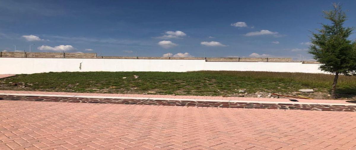 Foto de terreno habitacional en fraccionamiento ciudad maderas, cond. eucalipto , cumbres del mirador, querétaro, querétaro, 21324704 foto 04 Foto de terreno habitacional en venta en fraccionamiento ciudad maderas, cond. eucalipto , cumbres del mirador, querétaro, querétaro, 21324704 No. 04