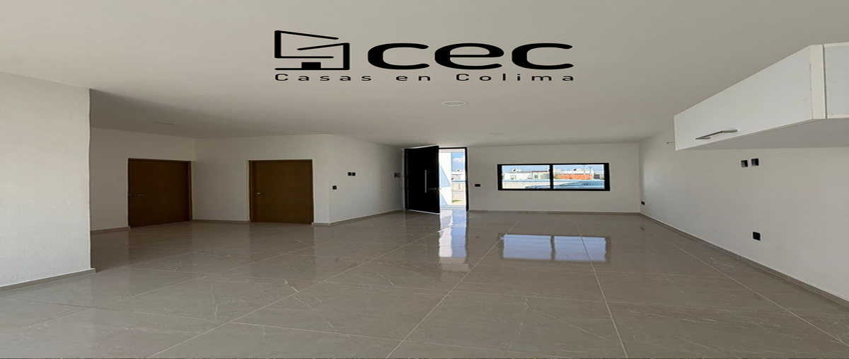 Foto de casa en fraccionamiento ciudad natura , residencial ciudad natura, villa de álvarez, colima, 30897839 foto 03 Foto de casa en venta en fraccionamiento ciudad natura , residencial ciudad natura, villa de álvarez, colima, 30897839 No. 03