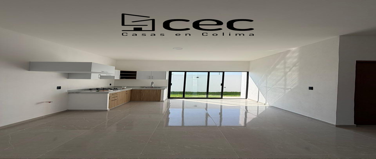 Foto de casa en fraccionamiento ciudad natura , residencial ciudad natura, villa de álvarez, colima, 30897839 foto 04 Foto de casa en venta en fraccionamiento ciudad natura , residencial ciudad natura, villa de álvarez, colima, 30897839 No. 04